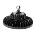 5 years warranty Super cost-effective ETL CE 150W industrial ufo led high bay light ,high bay led light